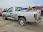 2007 GMC CANYON