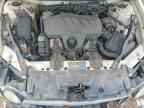 2008 BUICK Allure