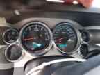 2008 GMC Sierra