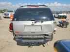 2008 CHEVROLET Trailblazer