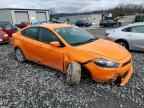 2013 DODGE Dart