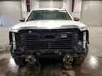 2018 GMC Sierra