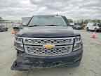 2017 CHEVROLET Tahoe