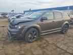 2020 DODGE JOURNEY