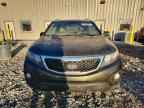 2013 KIA SORENTO