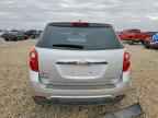2012 CHEVROLET EQUINOX