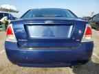 2007 FORD FUSION