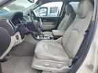 2009 GMC ACADIA