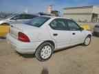 1998 DODGE Neon