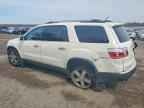 2012 GMC ACADIA