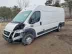 2019 RAM ProMaster 3500