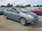 2004 TOYOTA PRIUS