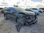2024 CADILLAC XT6