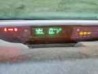 2004 TOYOTA PRIUS