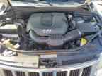 2012 JEEP Grand Cherokee