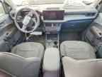 2025 FORD Maverick