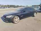 2014 BMW 7 series