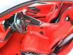 2024 CHEVROLET CORVETTE