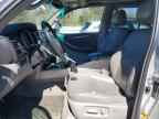 2006 TOYOTA 4Runner