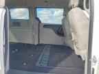 2011 DODGE GRAND CARAVAN