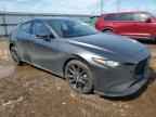2021 MAZDA 3