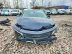 2016 CHEVROLET IMPALA