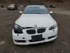 2009 BMW 3 SERIES