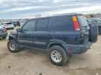 1998 HONDA CR-V