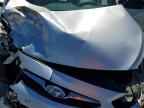 2013 HYUNDAI ACCENT