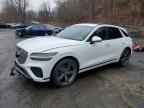 2024 GENESIS GV70