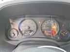2014 JEEP Compass