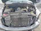 2006 DODGE Ram 2500