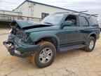1999 TOYOTA 4Runner
