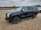 2019 GMC Yukon