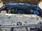 2012 CHEVROLET Silverado 2500