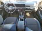 2024 KIA SELTOS