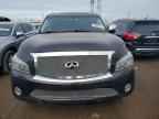 2014 INFINITI QX80