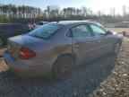 2007 BUICK LACROSSE