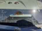 2001 LEXUS Rx 300