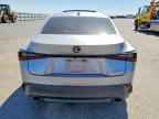 2023 LEXUS IS 300