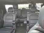 2023 LINCOLN Navigator