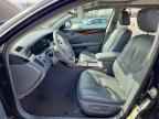 2009 TOYOTA Avalon
