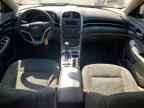 2014 CHEVROLET MALIBU