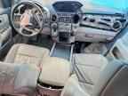 2013 HONDA PILOT