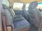2013 GMC Sierra