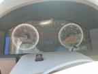 2009 FORD ESCAPE