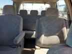 2004 HONDA ODYSSEY