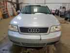 1999 AUDI A6