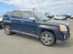 2013 GMC Terrain