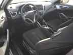 2014 HYUNDAI VELOSTER